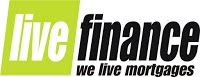 Live Finance Ltd 254678 Image 0